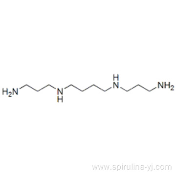 Spermine CAS 71-44-3